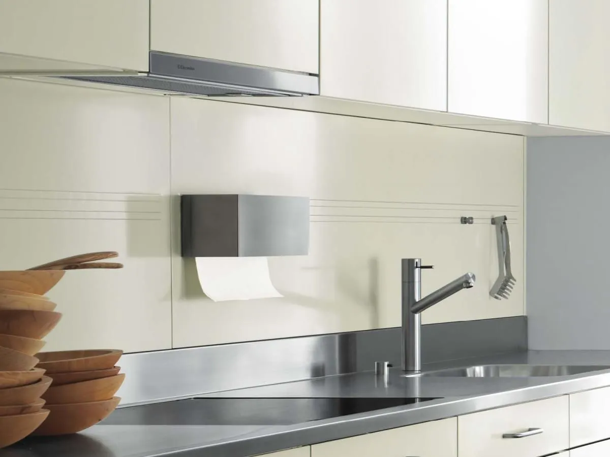 Unternehmen 72 Bild ALMA-KÜCHEN GMBH & CO. KG