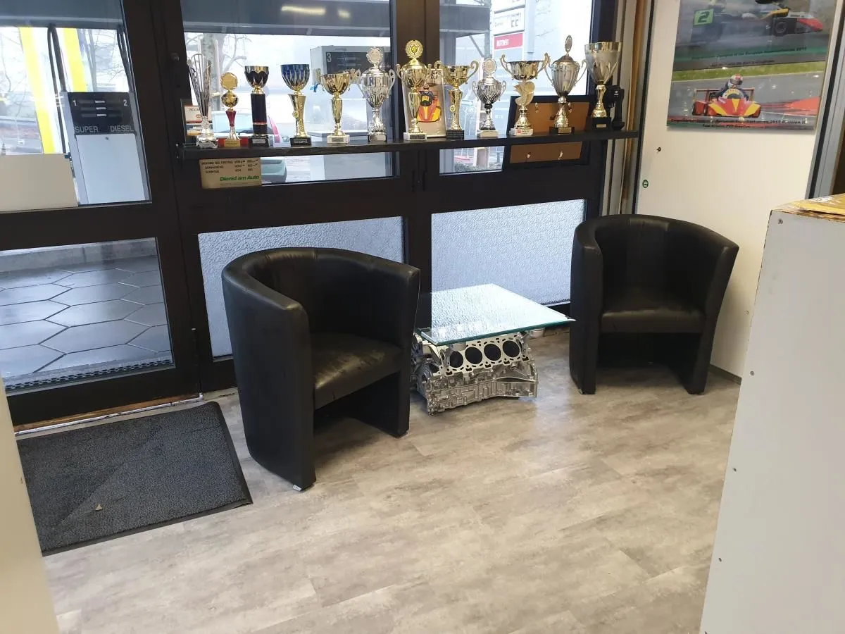 Unternehmen 4 Bild AUTOFIT MIHALIC