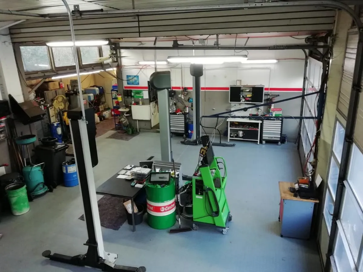 Unternehmen 3 Bild AUTOFIT MIHALIC
