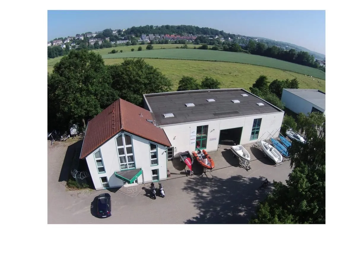 Unternehmen 3 Bild DER WASSERSPORTLADEN