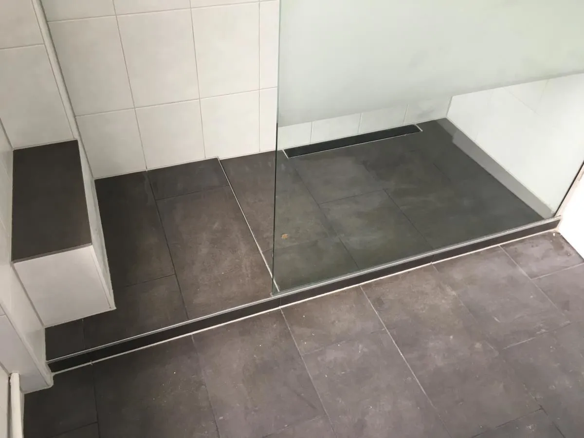 Unternehmen 1 Bild FLIESENVERLEGUNGEN CERATEC