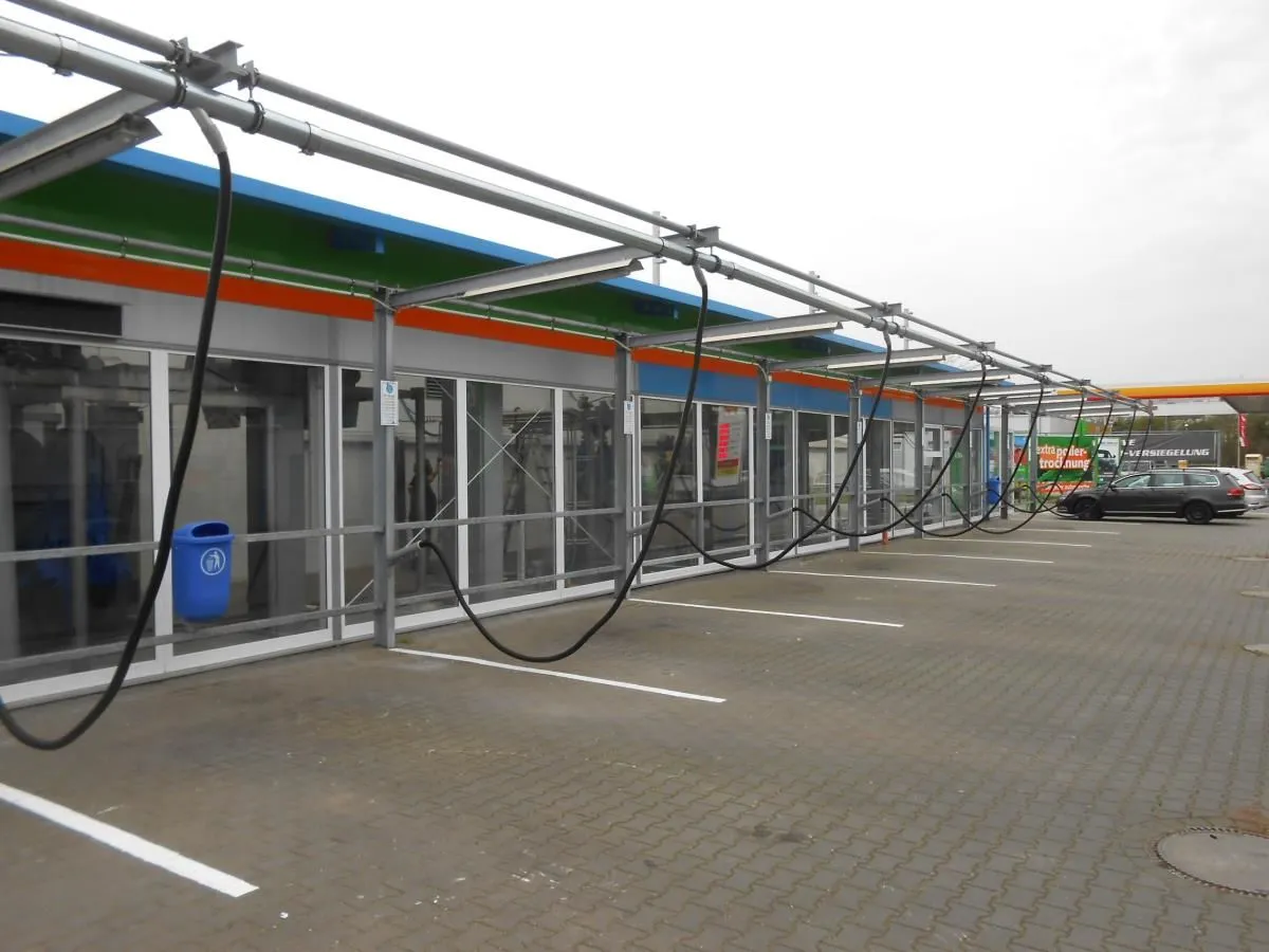 Unternehmen 6 Bild IMO CAR WASH