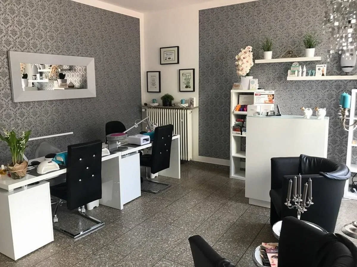 Unternehmen 13 Bild LET`S BEAUTY