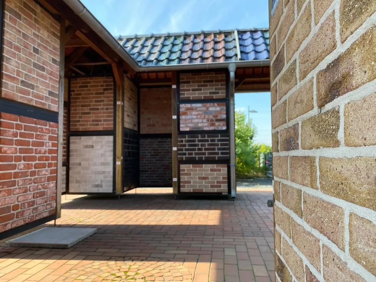 Unternehmen 2 Bild PICK BAUFACHZENTRUM GMBH