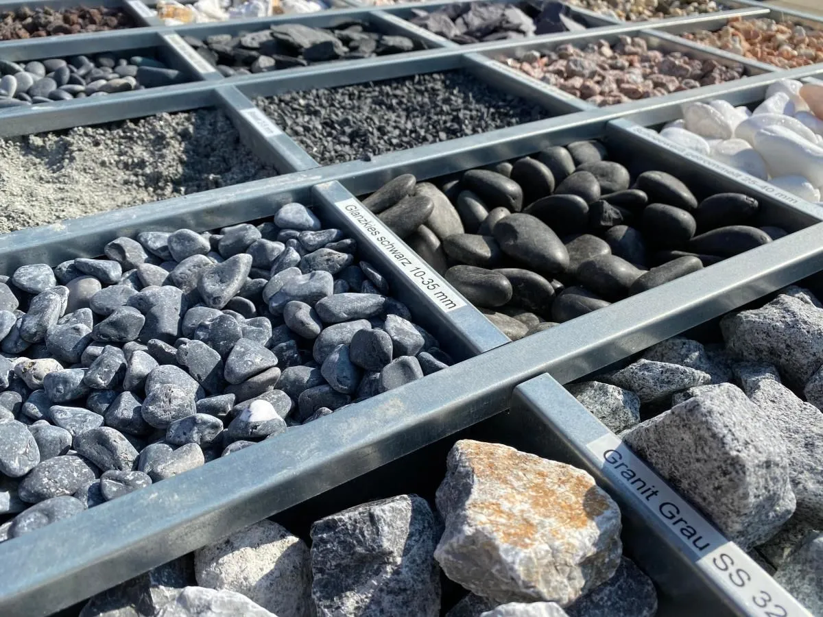 Unternehmen 11 Bild PICK BAUFACHZENTRUM GMBH