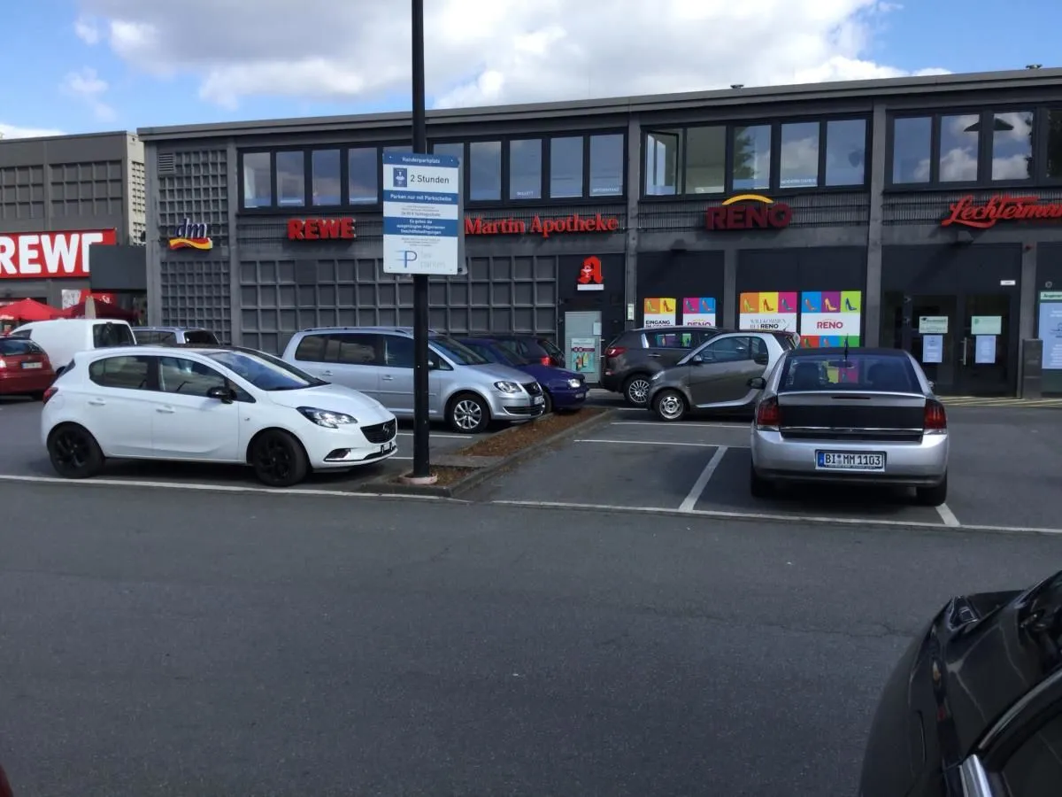 Unternehmen 8 Bild RENO