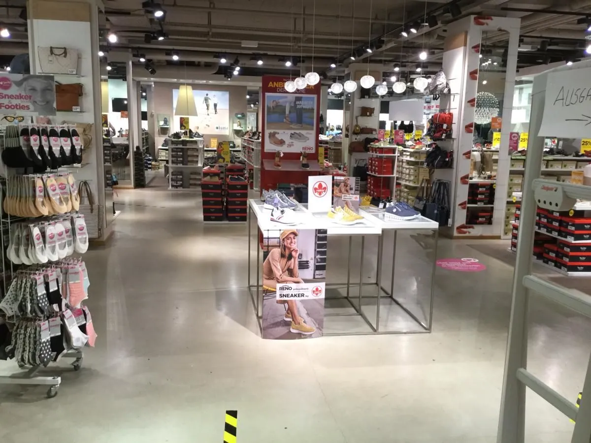 Unternehmen 14 Bild RENO