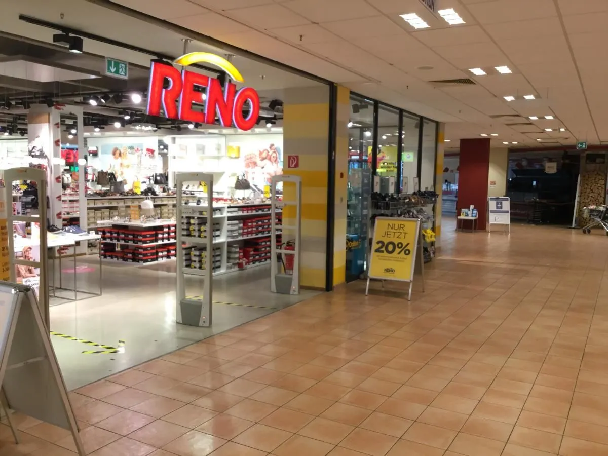 Unternehmen 15 Bild RENO