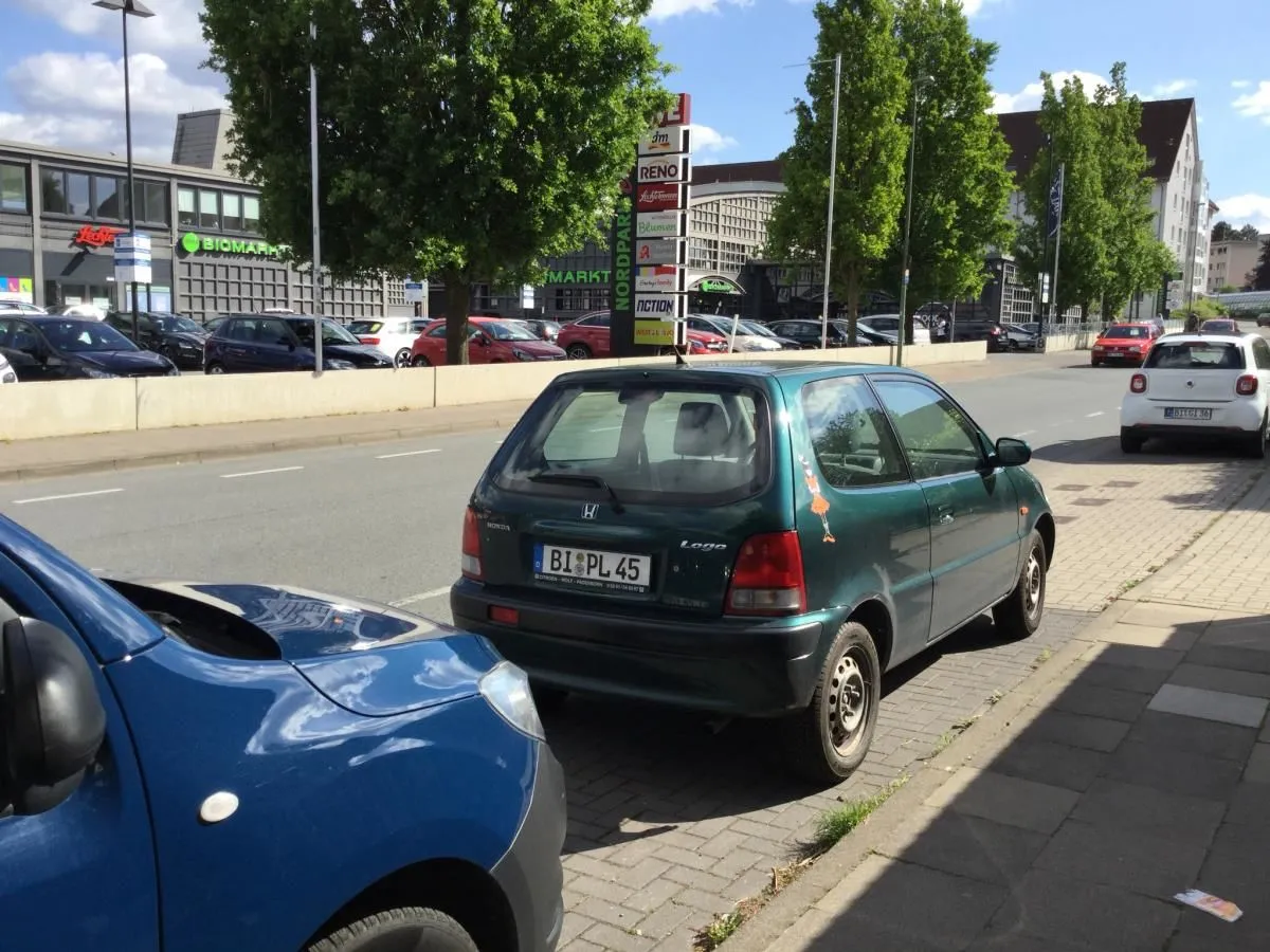 Unternehmen 16 Bild RENO