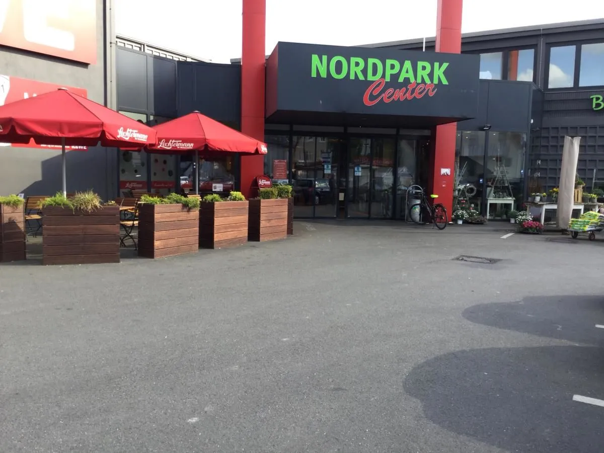 Unternehmen 3 Bild RENO