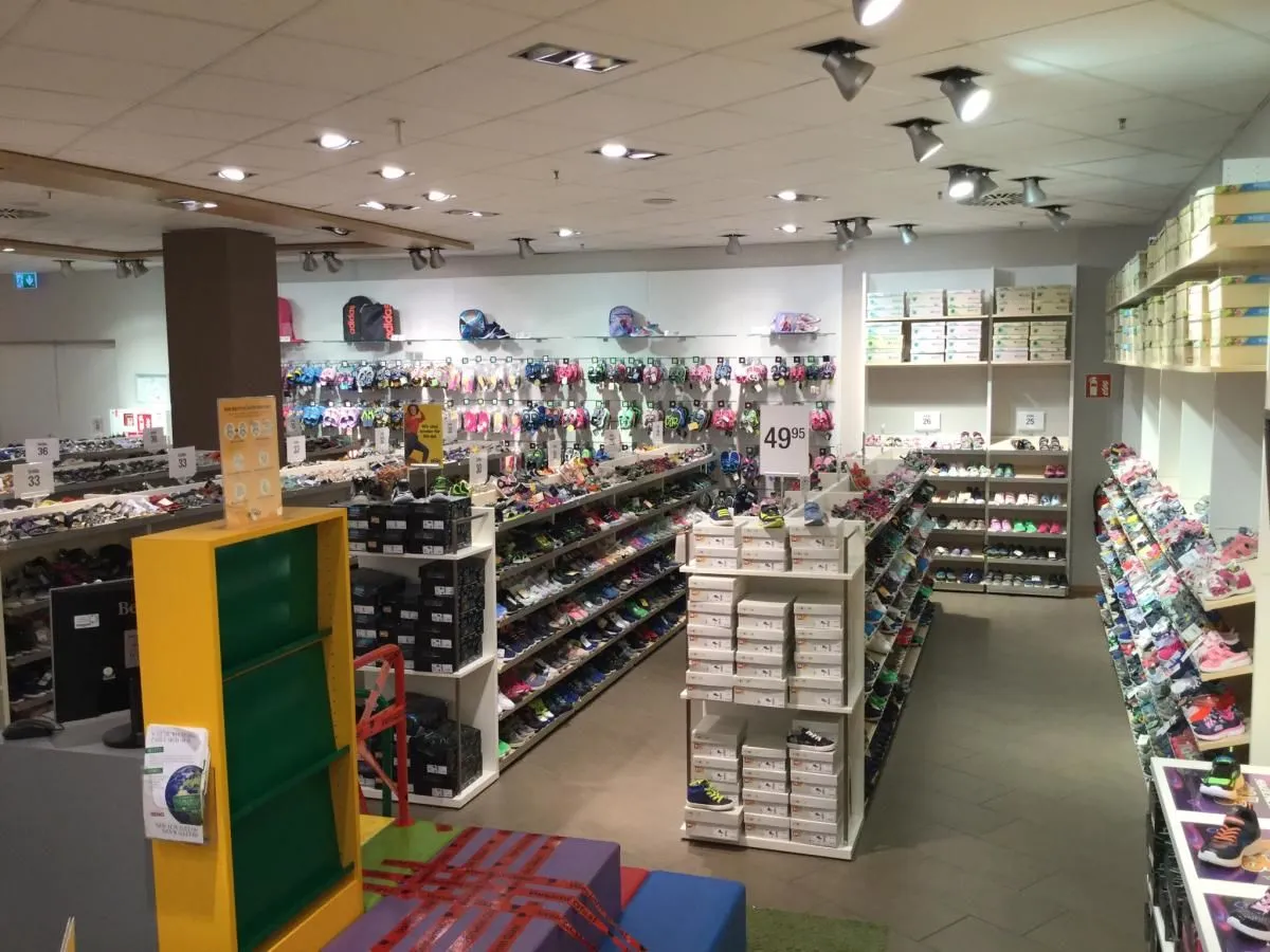 Unternehmen 1 Bild RENO