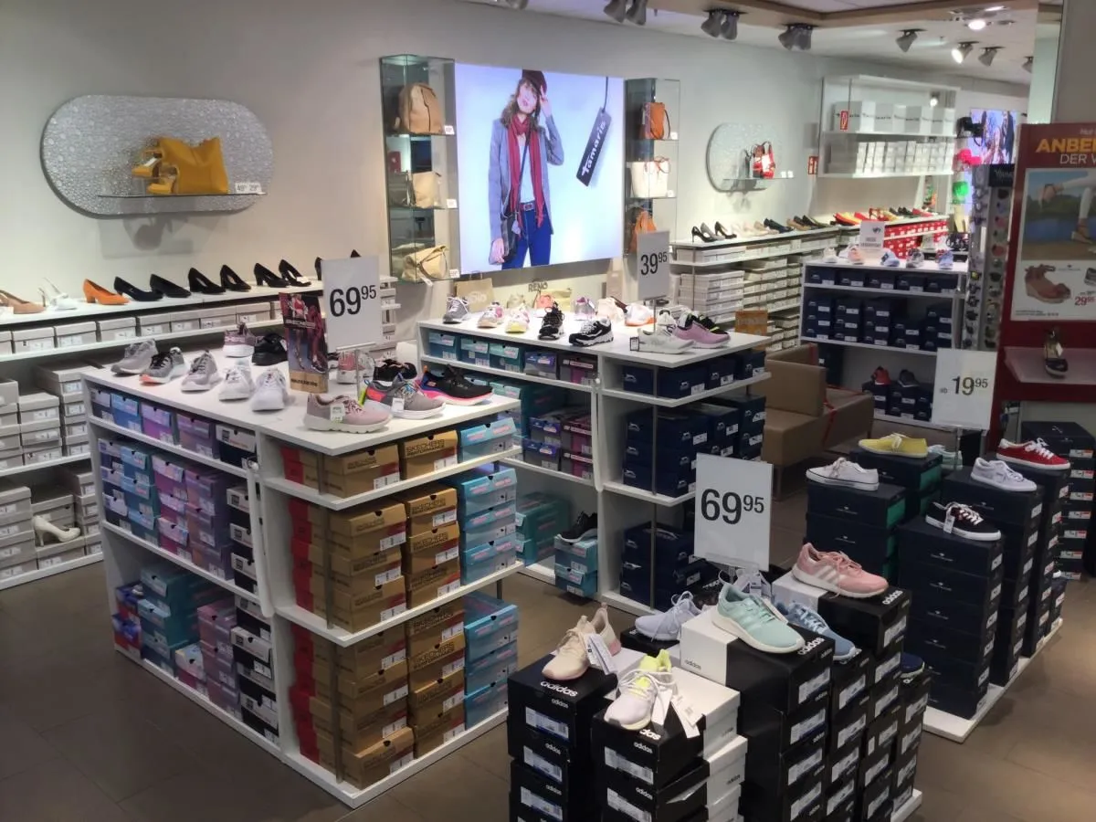 Unternehmen 2 Bild RENO
