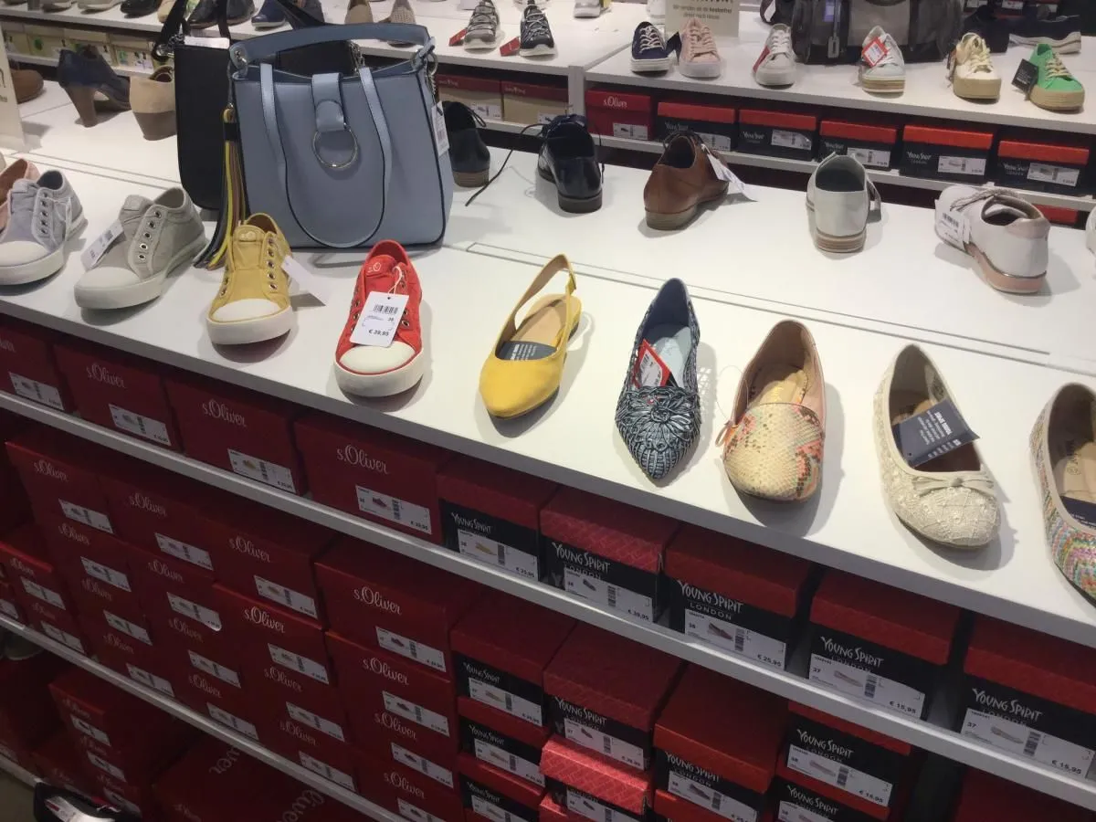 Unternehmen 4 Bild RENO