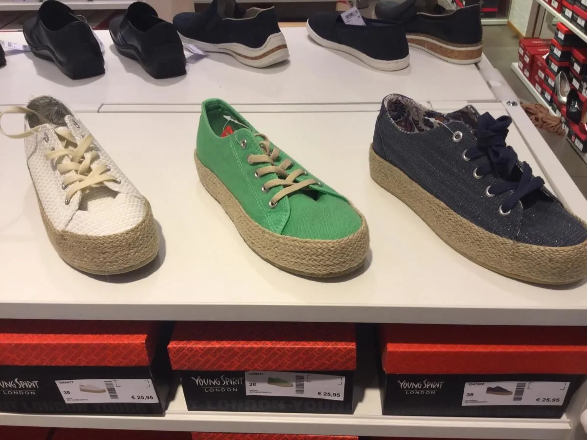 Unternehmen 5 Bild RENO
