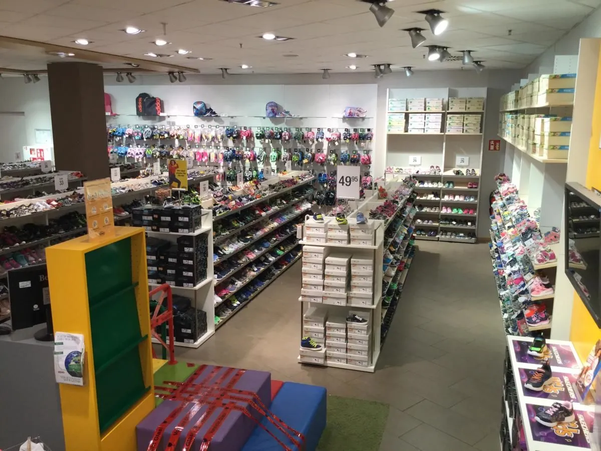 Unternehmen 6 Bild RENO