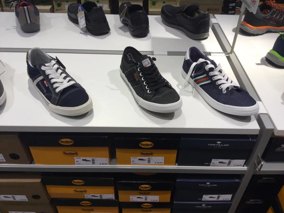 Unternehmen 7 Bild RENO