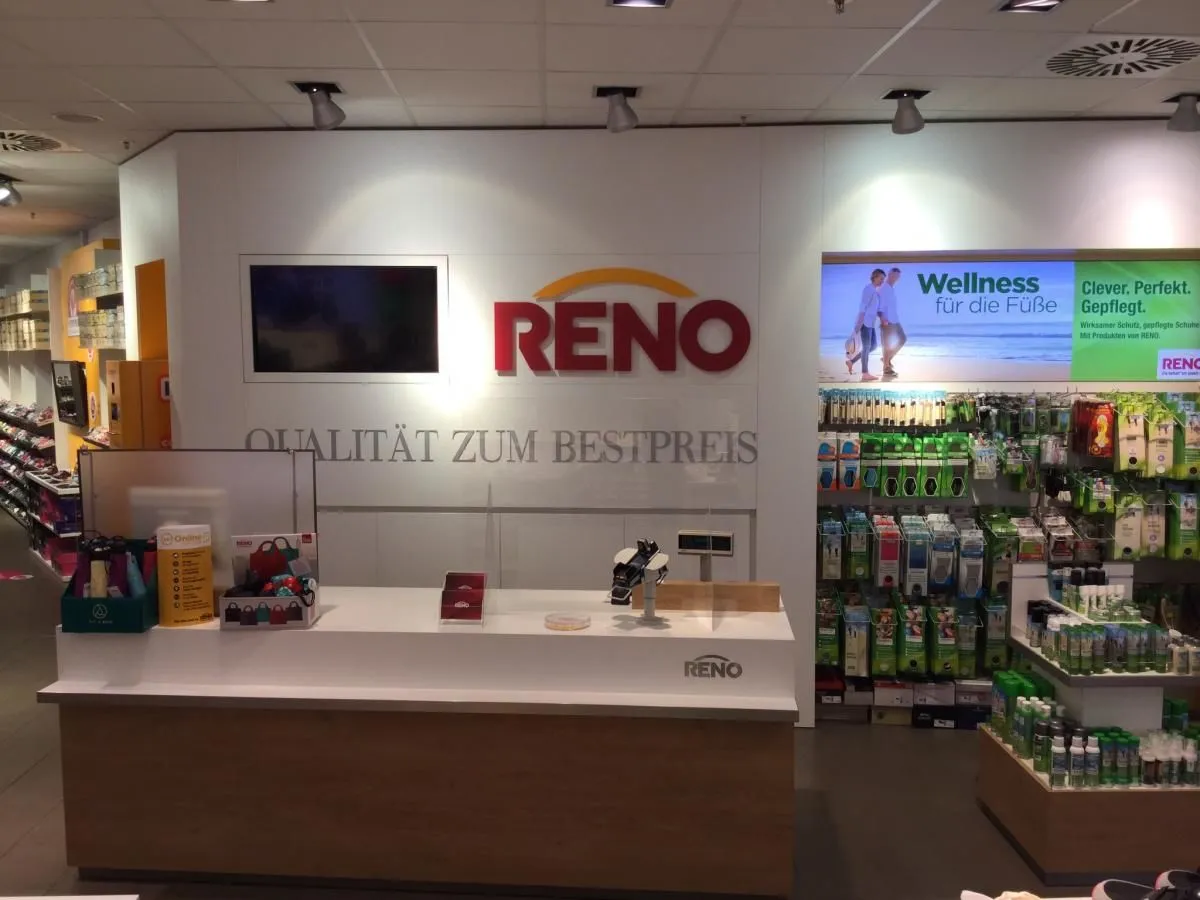 Unternehmen 14 Bild RENO
