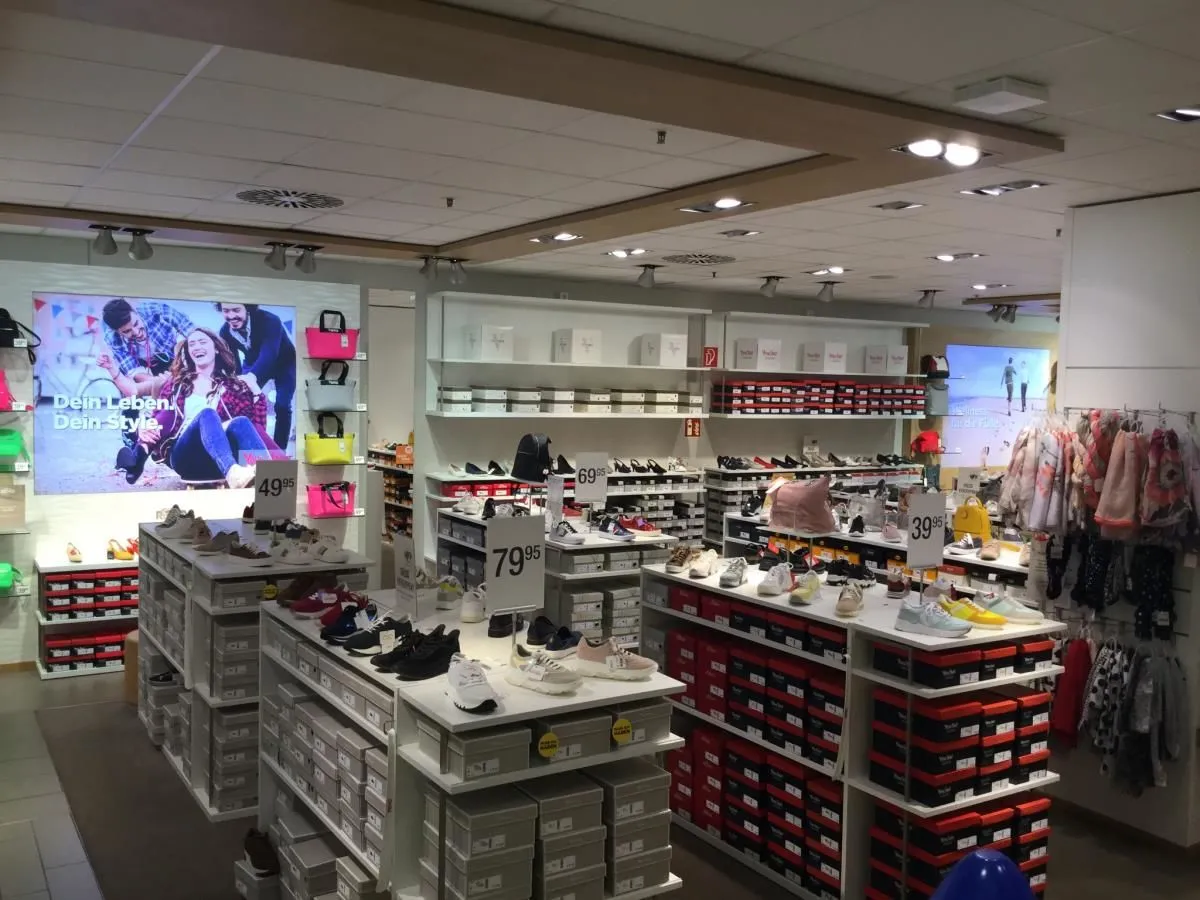Unternehmen 18 Bild RENO