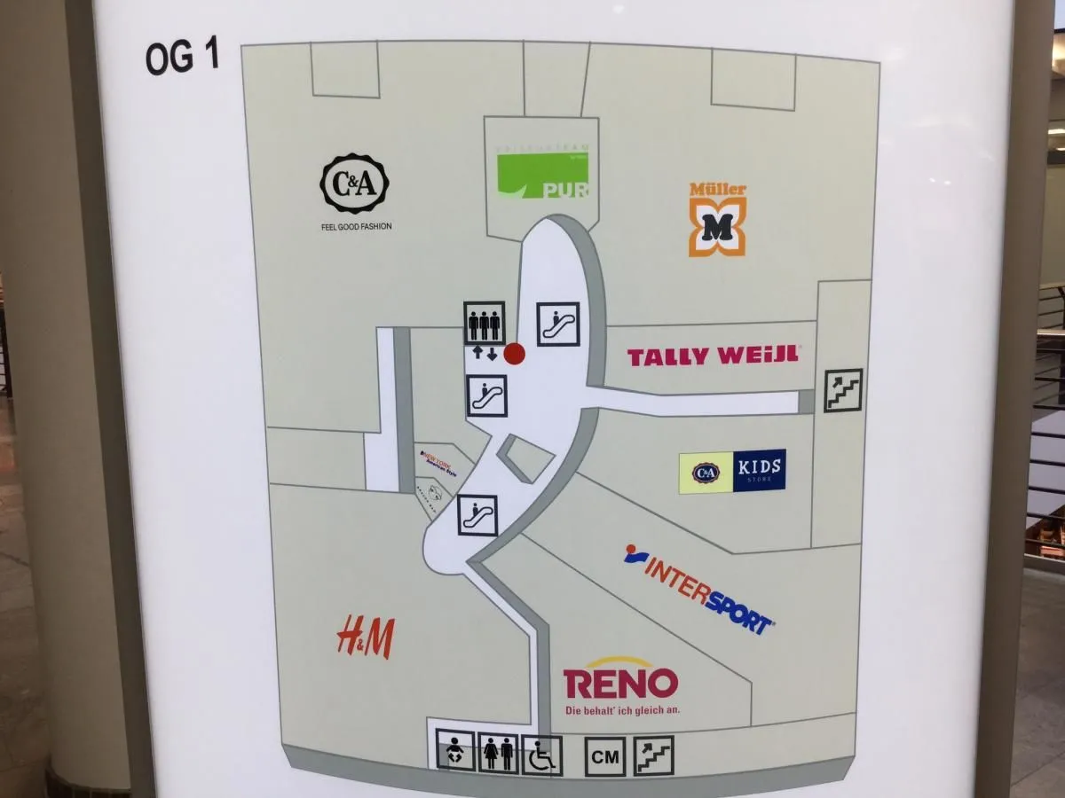 Unternehmen 19 Bild RENO