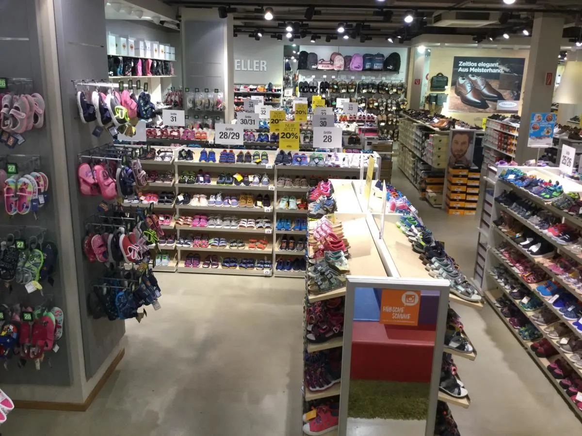 Unternehmen 4 Bild RENO