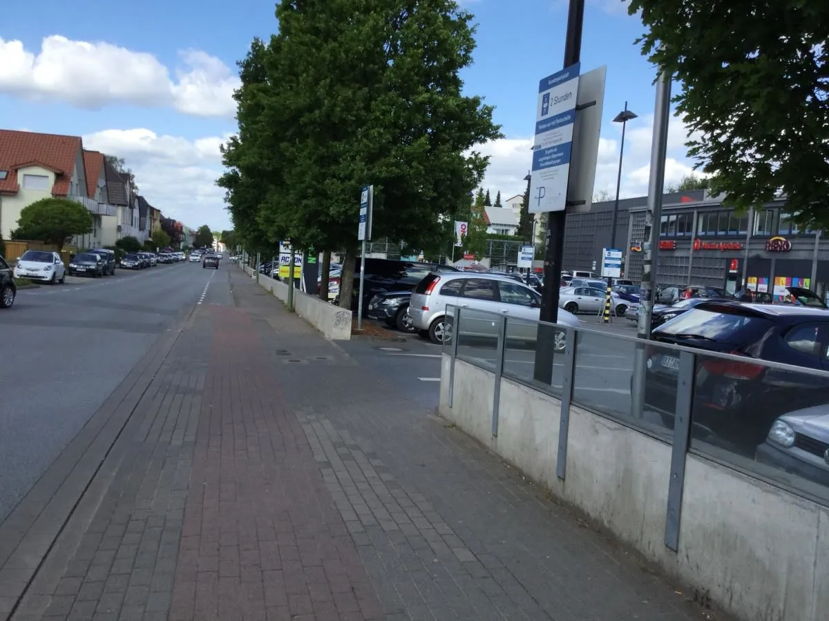 Unternehmen 5 Bild RENO