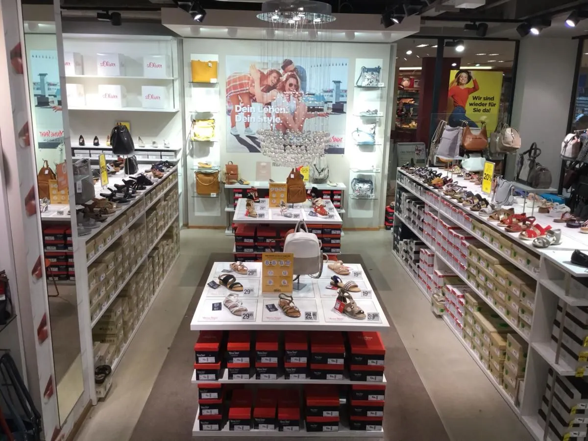 Unternehmen 7 Bild RENO