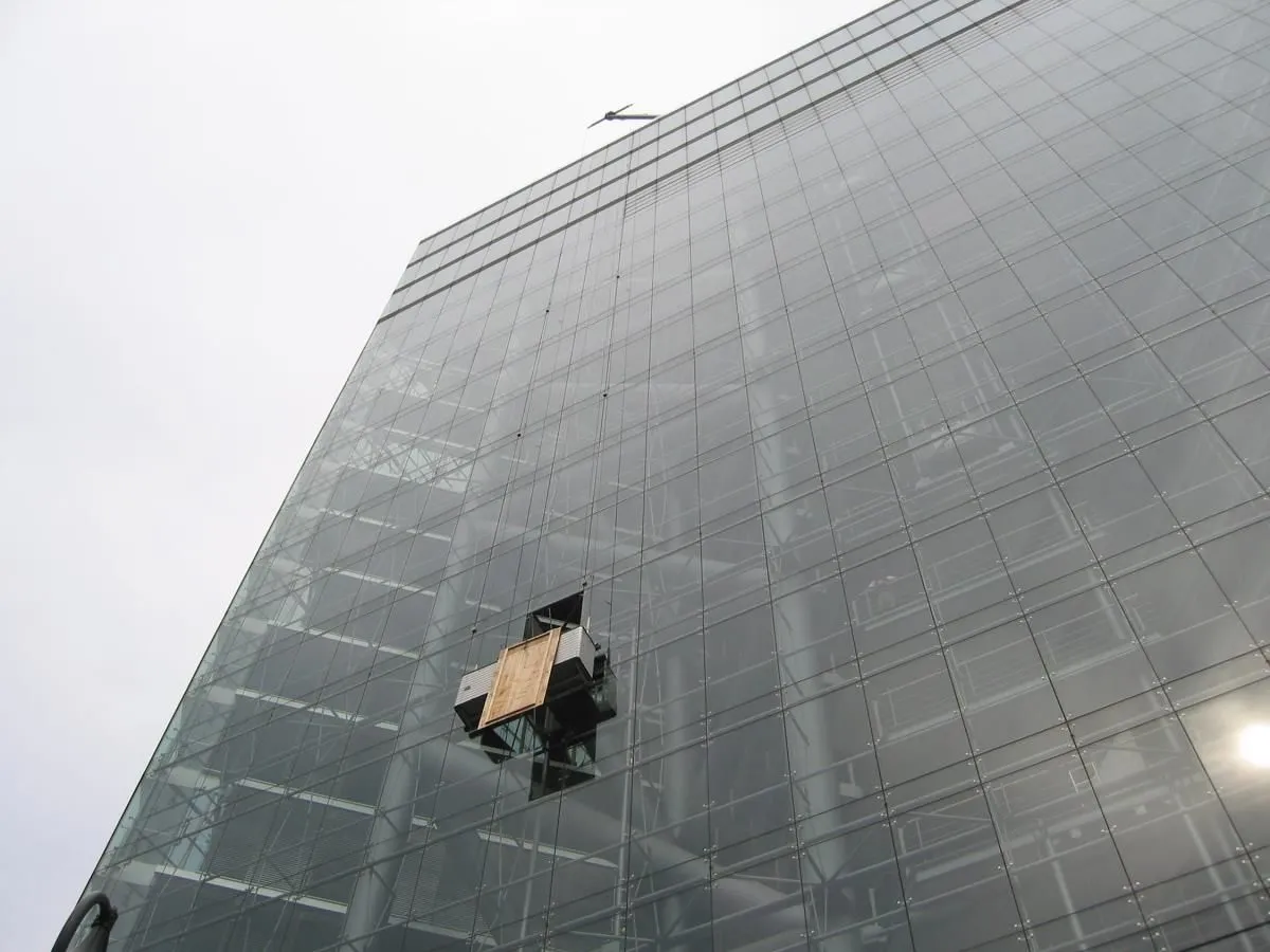 Unternehmen 3 Bild SCALA GLASBAU GMBH
