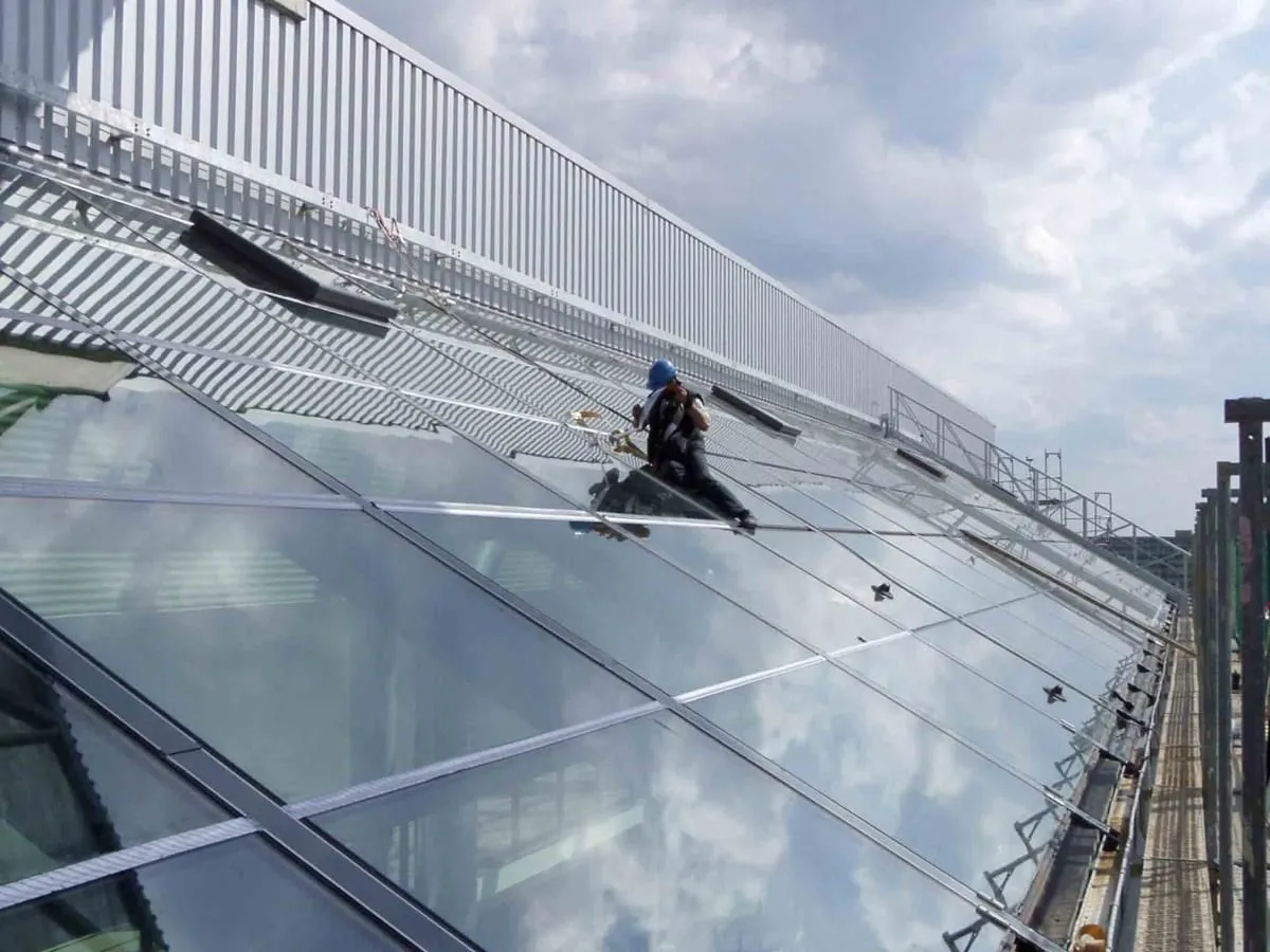 Unternehmen 4 Bild SCALA GLASBAU GMBH