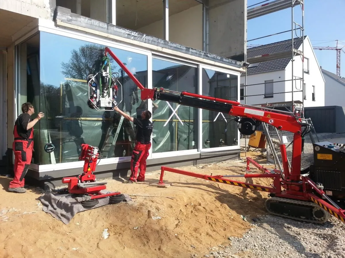 Unternehmen 6 Bild SCALA GLASBAU GMBH
