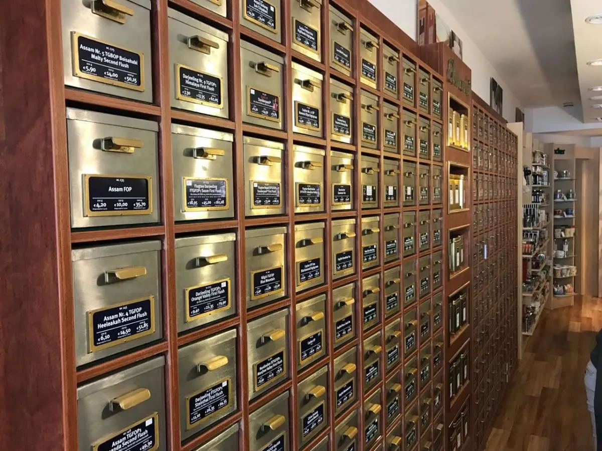 Unternehmen 2 Bild TEEGSCHWENDNER