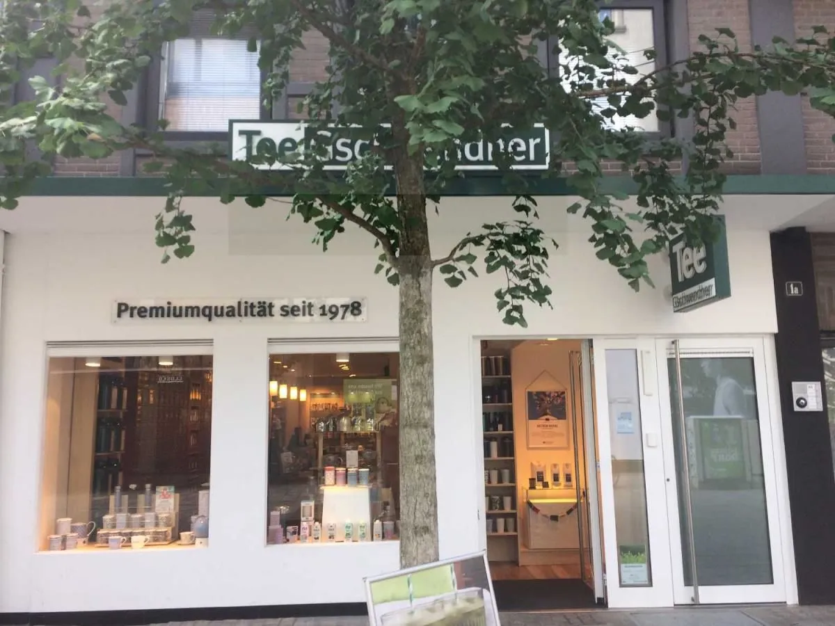 Unternehmen 3 Bild TEEGSCHWENDNER