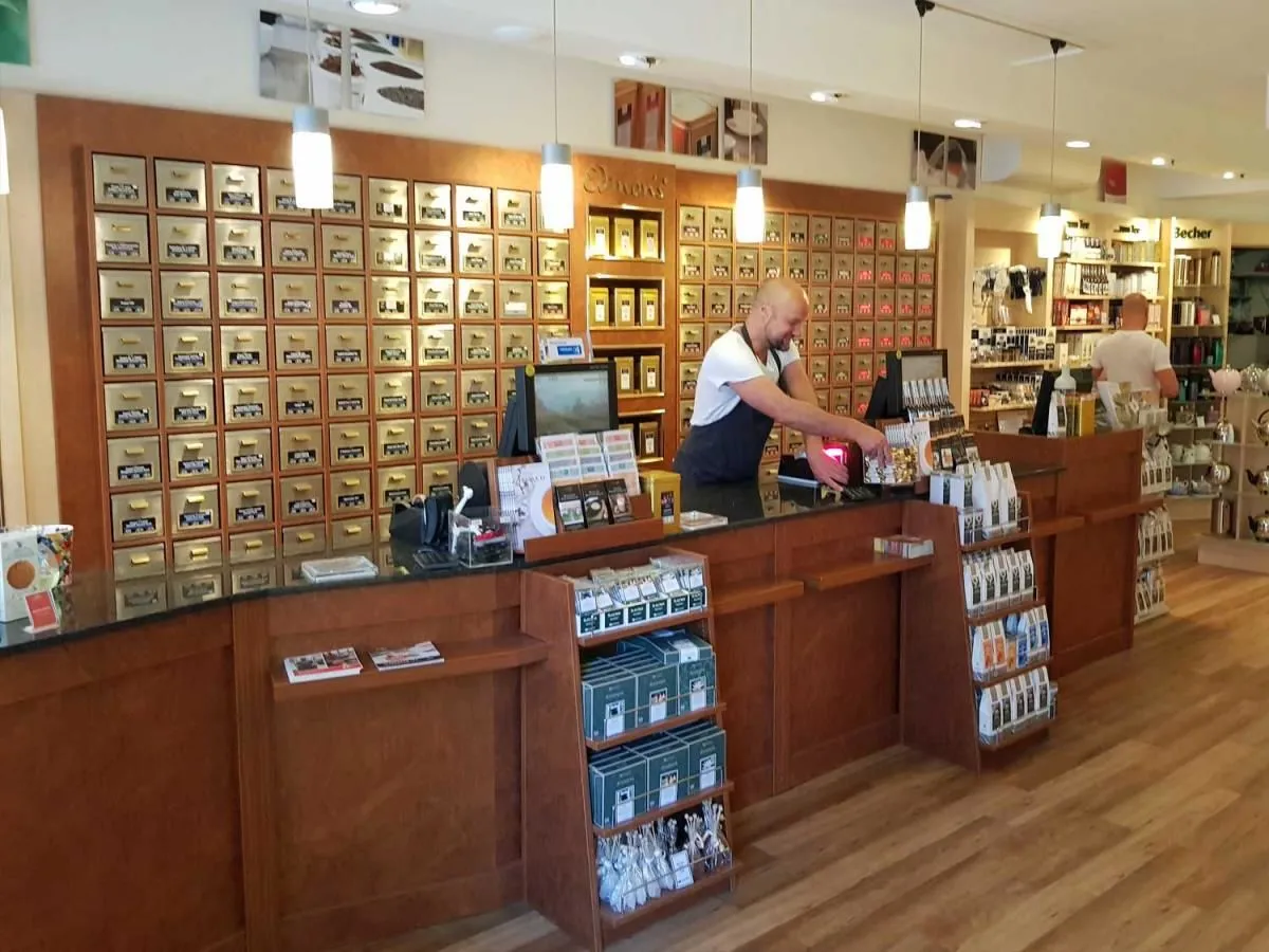 Unternehmen 4 Bild TEEGSCHWENDNER