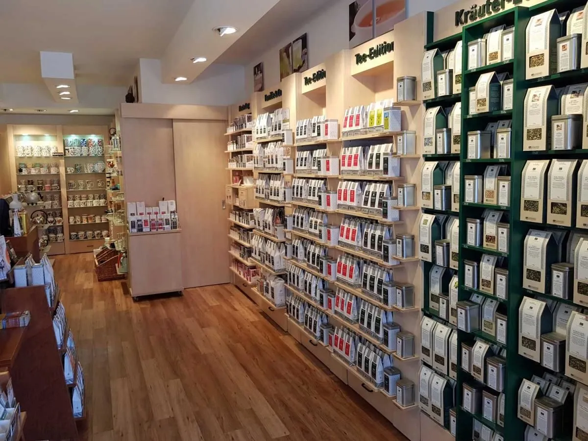 Unternehmen 5 Bild TEEGSCHWENDNER