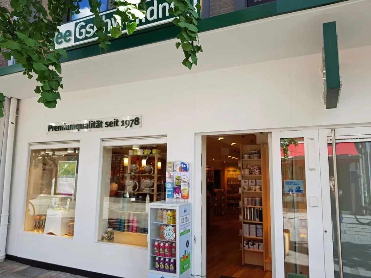 Unternehmen 6 Bild TEEGSCHWENDNER