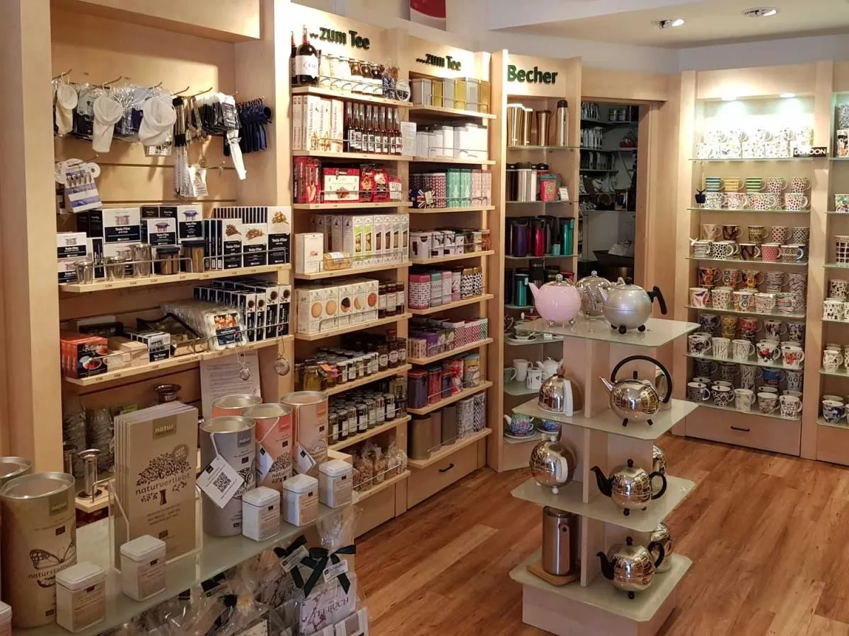 Unternehmen 7 Bild TEEGSCHWENDNER