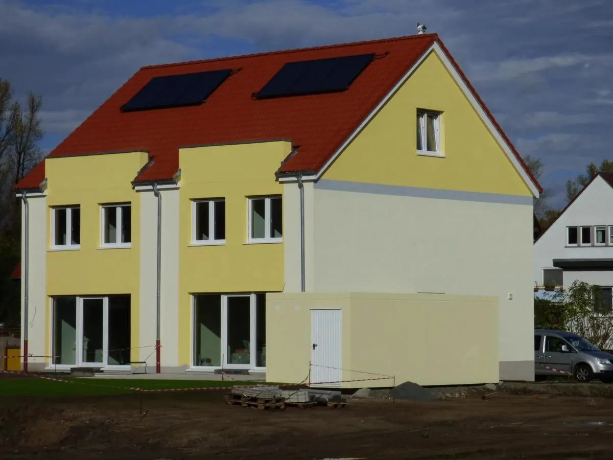 Unternehmen 7 Bild TRIGA GRUNDBESITZ-, VERMITTLUNGS- UND VERWALTUNGSGESELLSCHAFT MBH