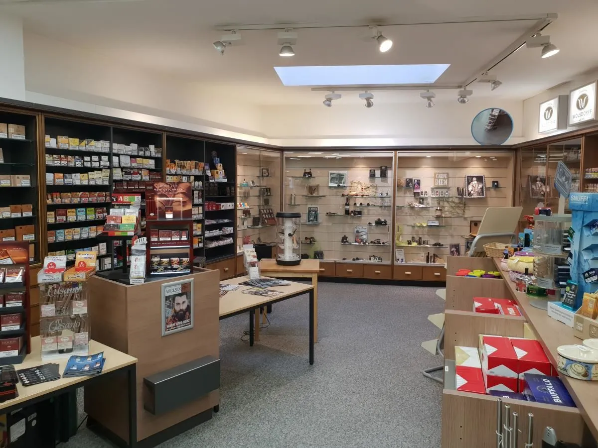 Unternehmen 2 Bild WOLSDORFF TOBACCO