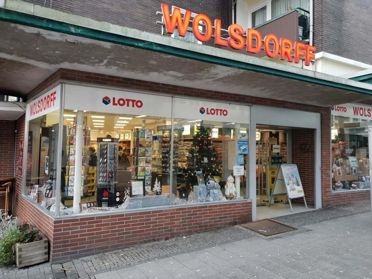 Unternehmen 3 Bild WOLSDORFF TOBACCO