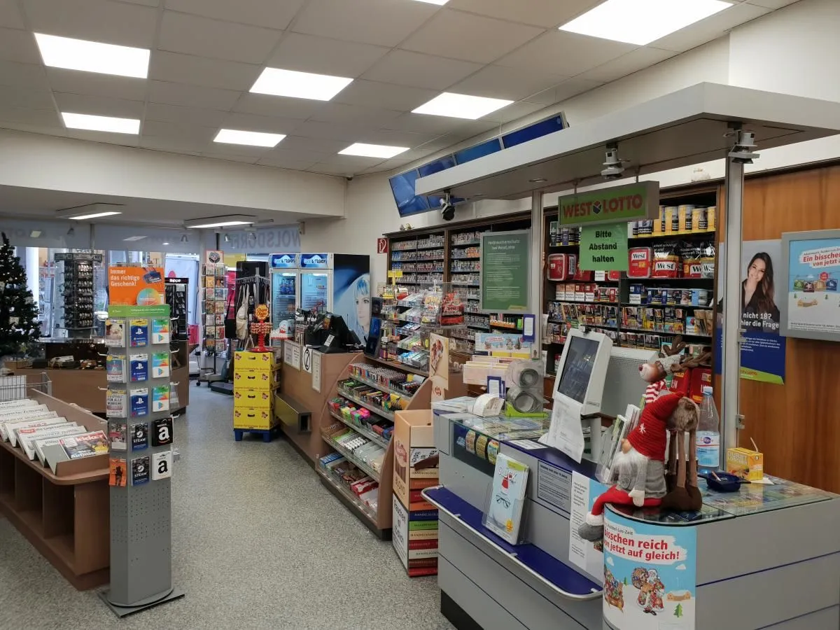 Unternehmen 1 Bild WOLSDORFF TOBACCO