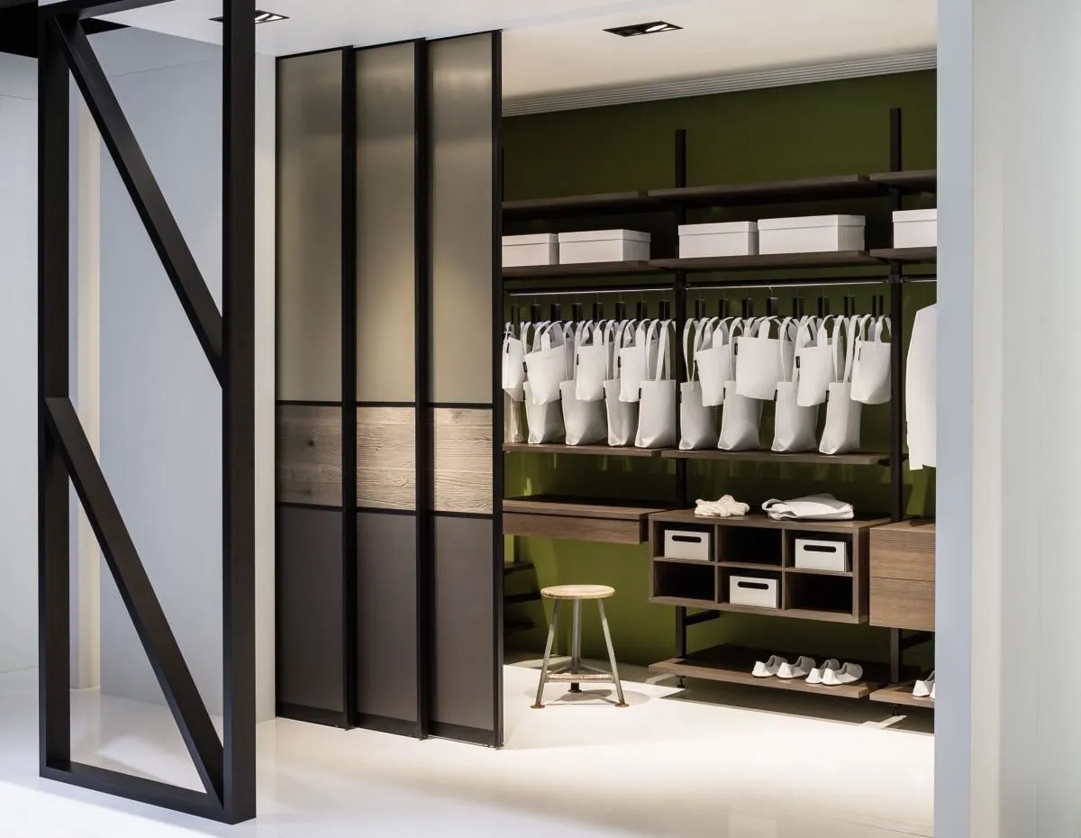 Unternehmen 1 Bild TISCHLEREI T. HOFFMANN GMBH & CO KG