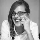 Unternehmen 21 Bild CHRISTINE CARUS