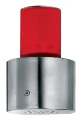 Unternehmen 1 Bild JW ELEKTRONIK OHG