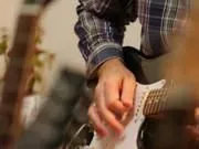 Unternehmen 1 Bild GITARRENSCHULE PAUL KÄSER