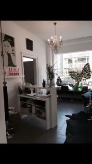 Unternehmen 22 Bild HAUS DER SCHÖNHEIT - JASMIN