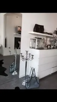 Unternehmen 24 Bild HAUS DER SCHÖNHEIT - JASMIN