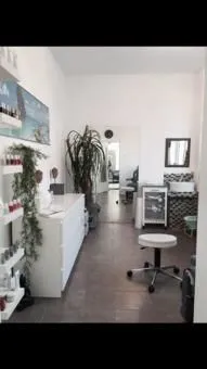 Unternehmen 25 Bild HAUS DER SCHÖNHEIT - JASMIN