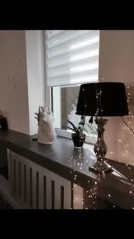 Unternehmen 26 Bild HAUS DER SCHÖNHEIT - JASMIN