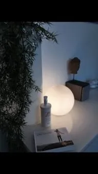 Unternehmen 28 Bild HAUS DER SCHÖNHEIT - JASMIN