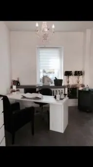 Unternehmen 35 Bild HAUS DER SCHÖNHEIT - JASMIN