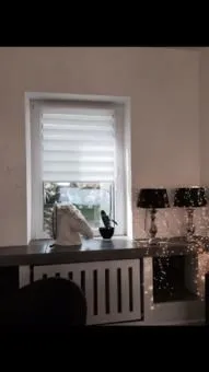 Unternehmen 41 Bild HAUS DER SCHÖNHEIT - JASMIN